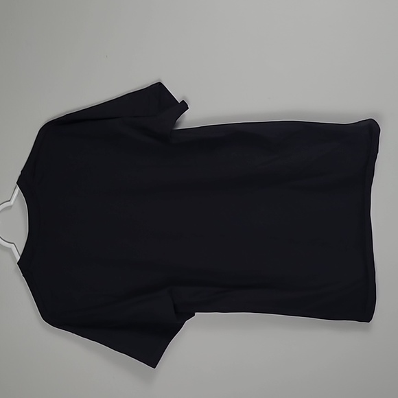 Vintage Pelican Beach scene Mango Tree 836 single stitch - Picture 5 of 5